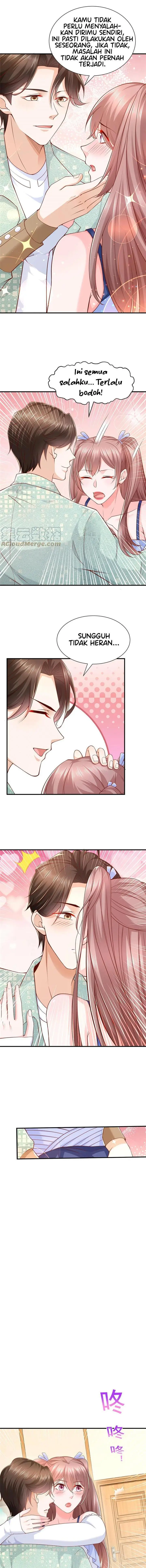 image-komik-i-randomly-have-a-new-career-every-week-chapter-280-7/10