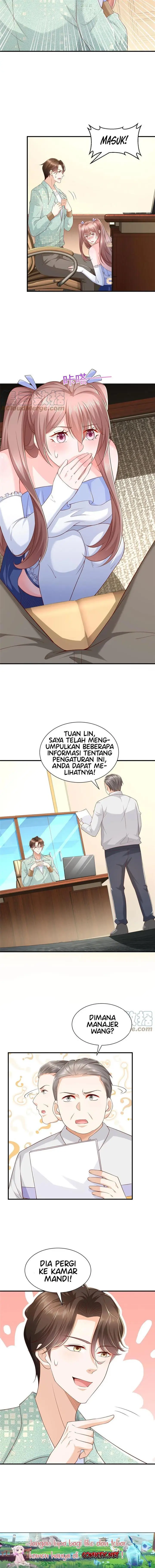 image-komik-i-randomly-have-a-new-career-every-week-chapter-280-8/10