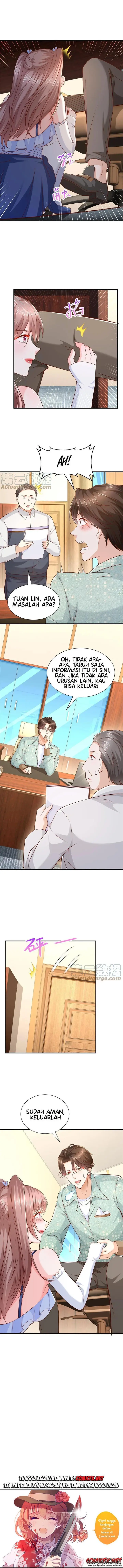 image-komik-i-randomly-have-a-new-career-every-week-chapter-280-9/10