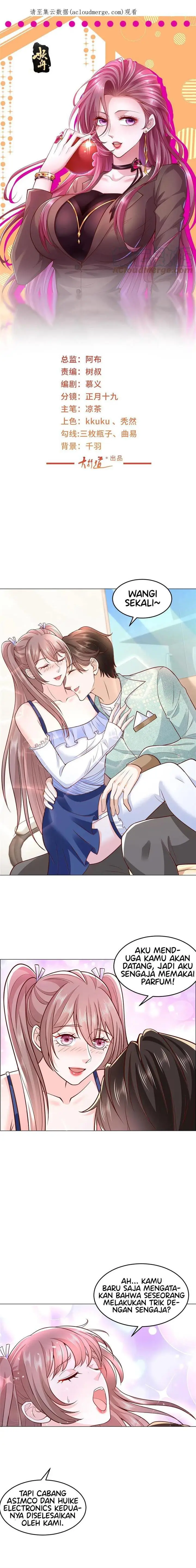 image-komik-i-randomly-have-a-new-career-every-week-chapter-281-1/10