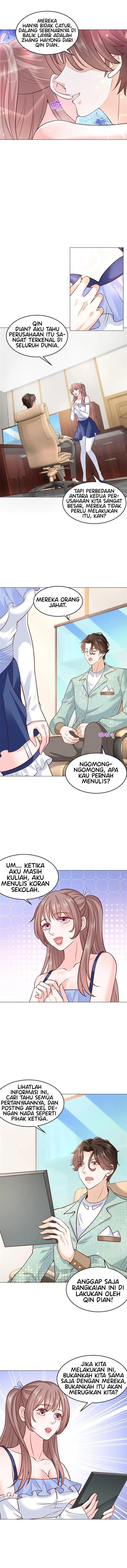 image-komik-i-randomly-have-a-new-career-every-week-chapter-281-2/10