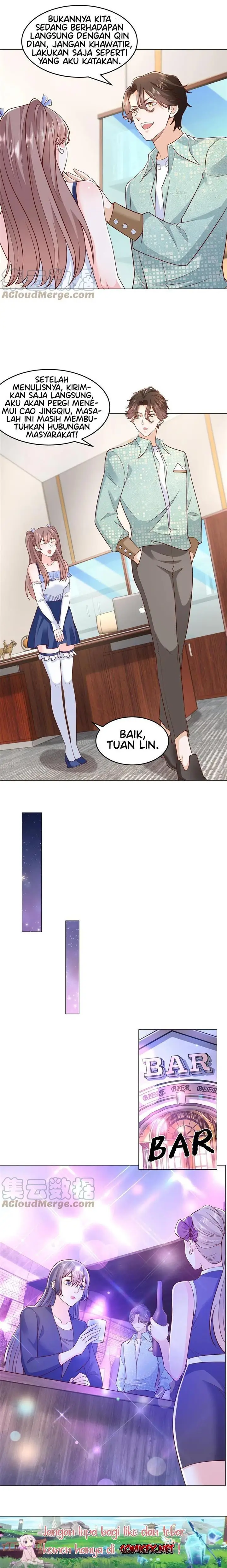 image-komik-i-randomly-have-a-new-career-every-week-chapter-281-3/10