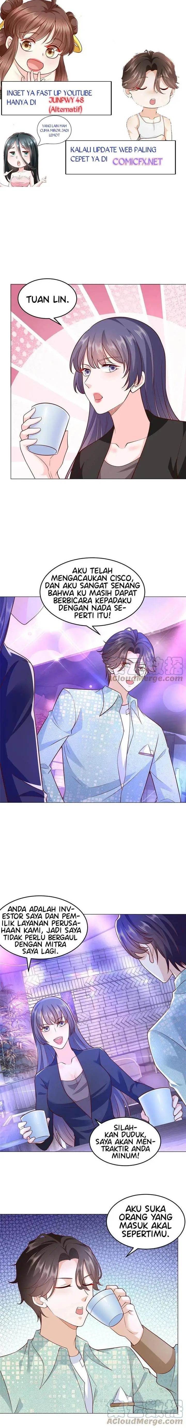 image-komik-i-randomly-have-a-new-career-every-week-chapter-281-4/10