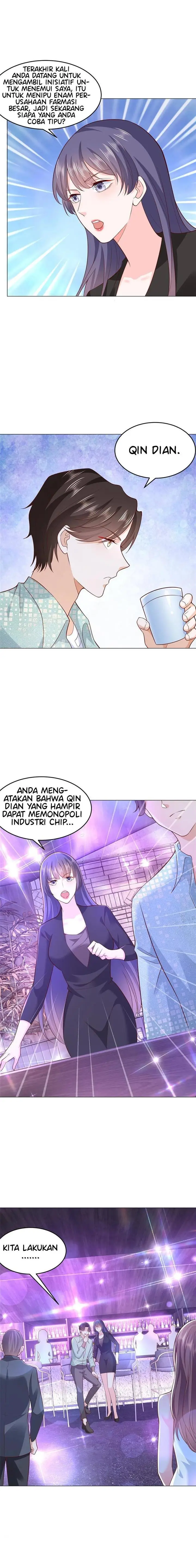 image-komik-i-randomly-have-a-new-career-every-week-chapter-281-5/10
