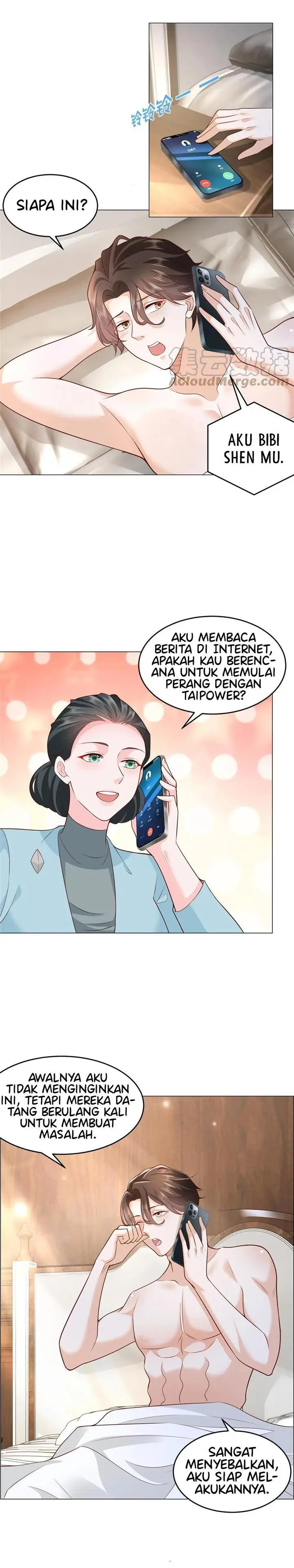 image-komik-i-randomly-have-a-new-career-every-week-chapter-281-7/10