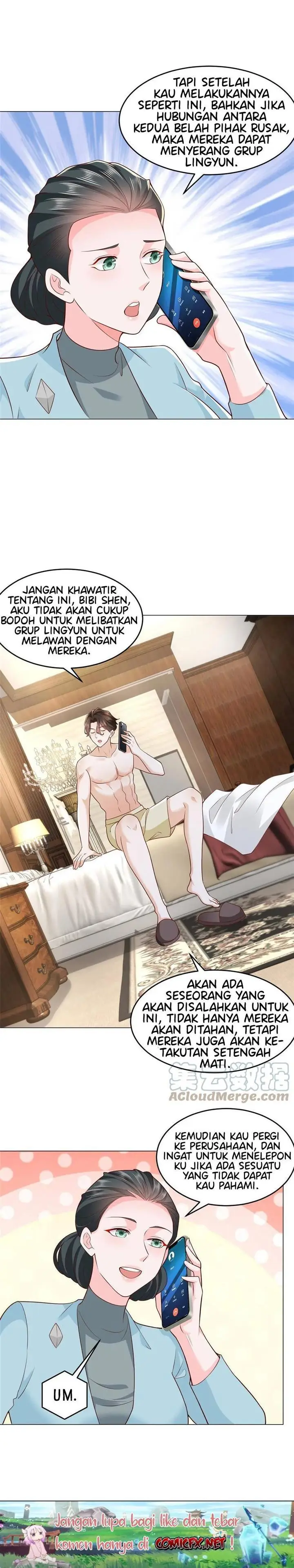 image-komik-i-randomly-have-a-new-career-every-week-chapter-281-8/10