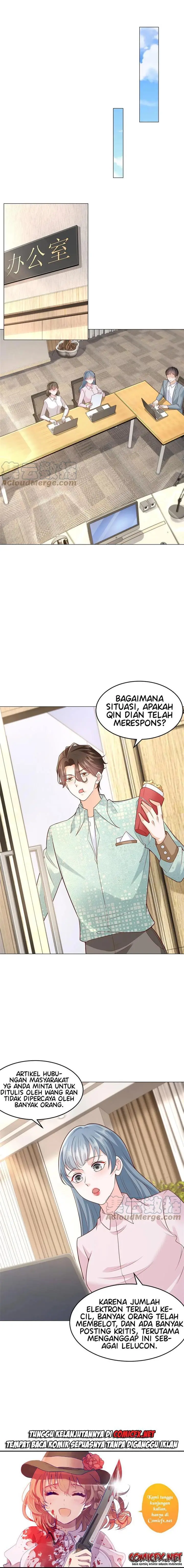 image-komik-i-randomly-have-a-new-career-every-week-chapter-281-9/10