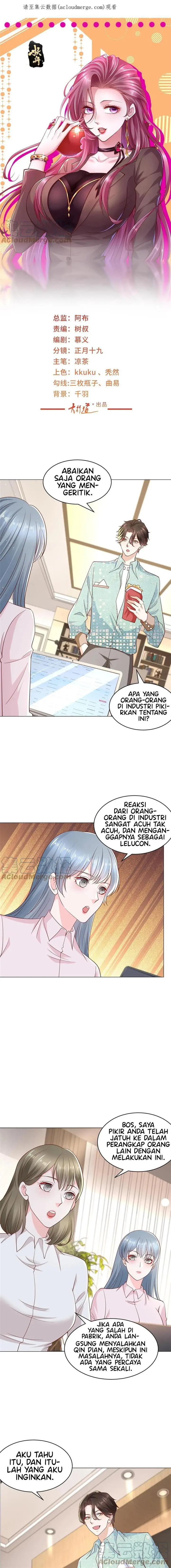image-komik-i-randomly-have-a-new-career-every-week-chapter-282-1/10
