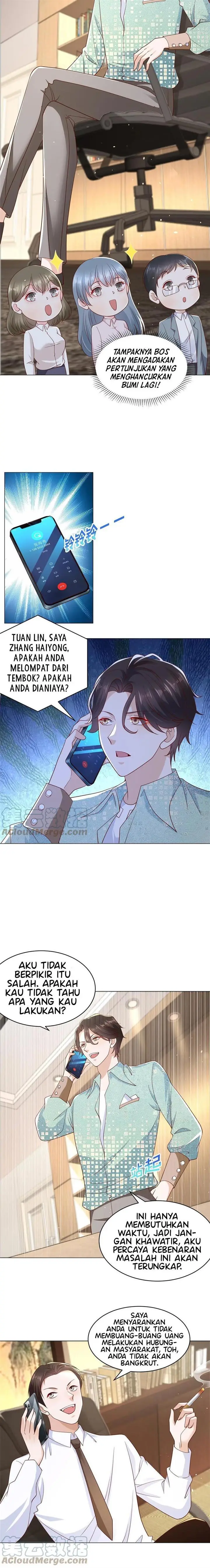 image-komik-i-randomly-have-a-new-career-every-week-chapter-282-2/10