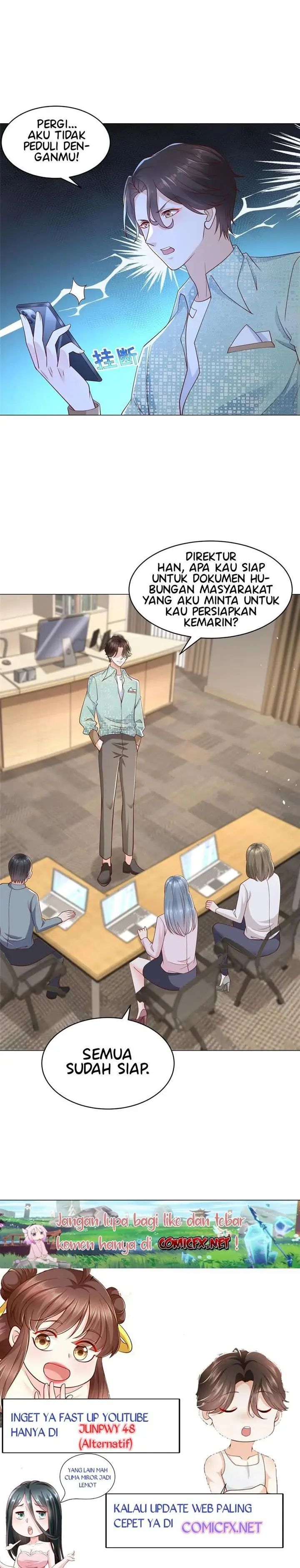 image-komik-i-randomly-have-a-new-career-every-week-chapter-282-3/10