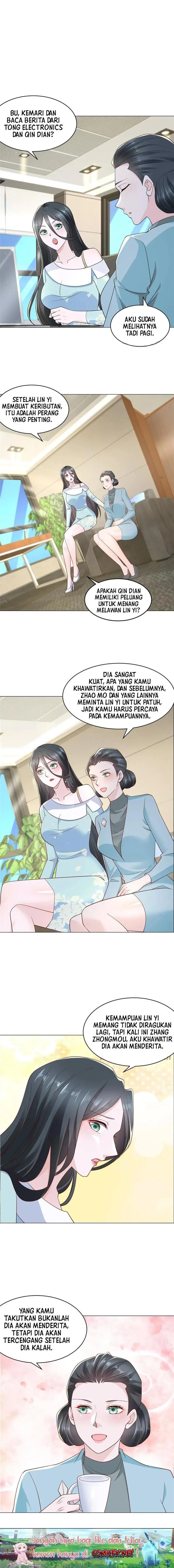 image-komik-i-randomly-have-a-new-career-every-week-chapter-282-6/10