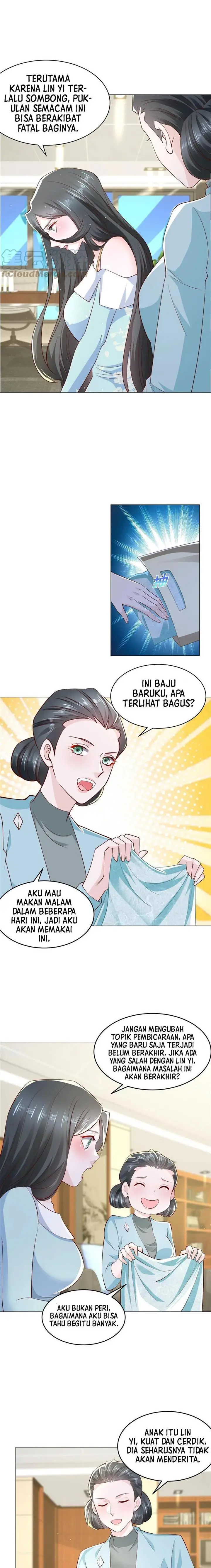 image-komik-i-randomly-have-a-new-career-every-week-chapter-282-7/10