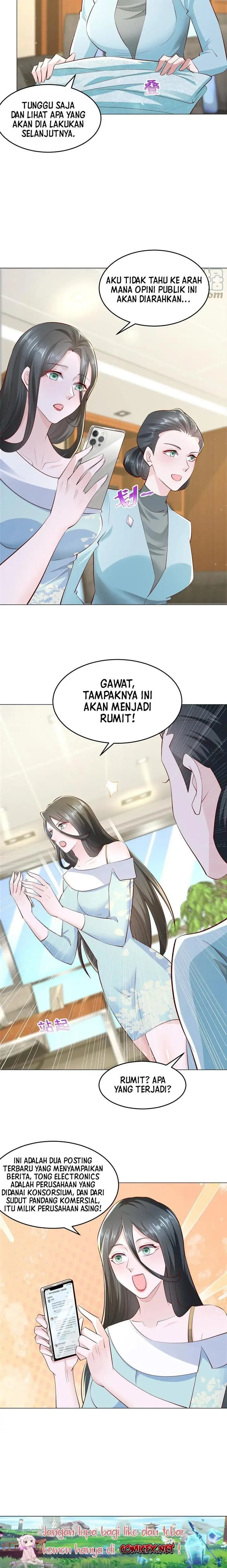 image-komik-i-randomly-have-a-new-career-every-week-chapter-282-8/10