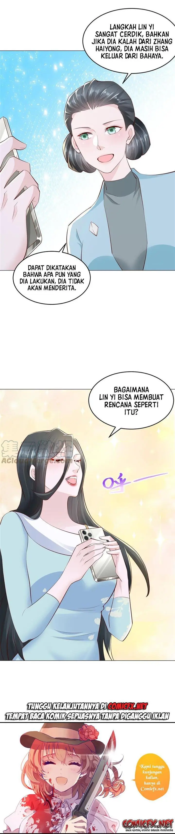 image-komik-i-randomly-have-a-new-career-every-week-chapter-282-9/10