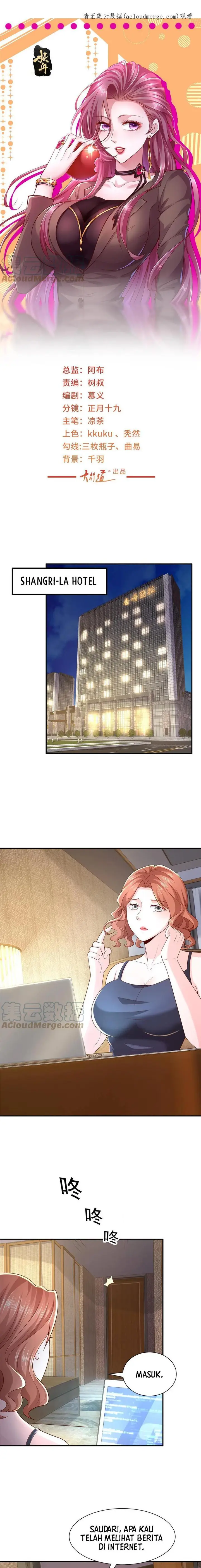 image-komik-i-randomly-have-a-new-career-every-week-chapter-283-1/12