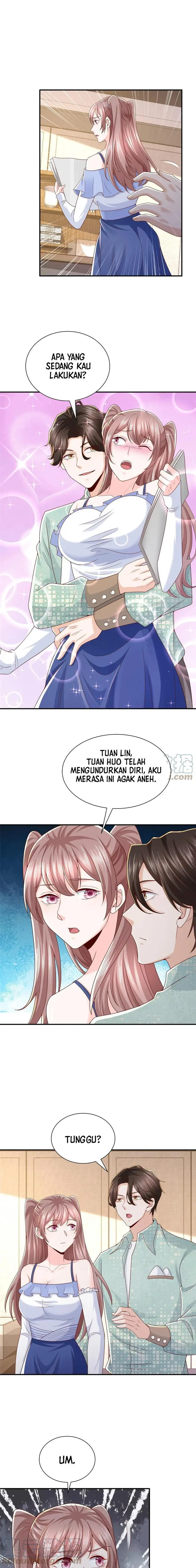 image-komik-i-randomly-have-a-new-career-every-week-chapter-283-5/12