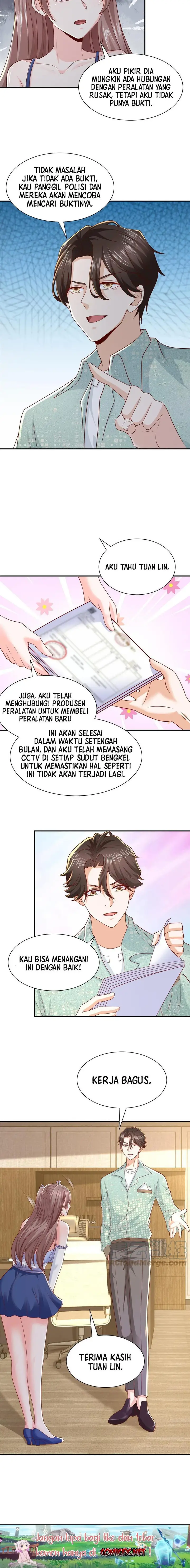 image-komik-i-randomly-have-a-new-career-every-week-chapter-283-6/12