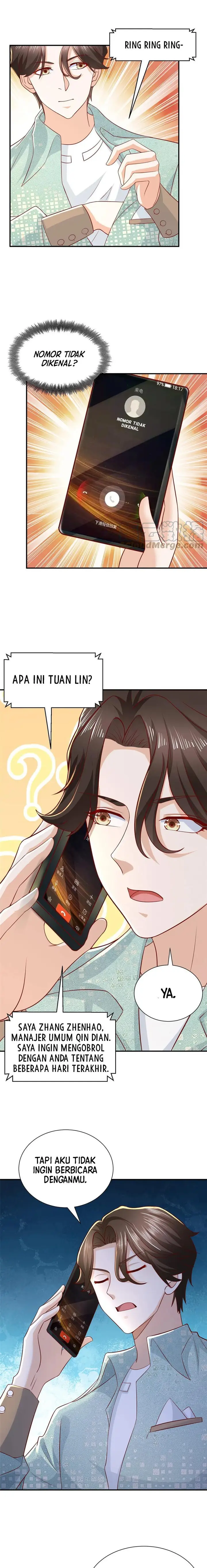 image-komik-i-randomly-have-a-new-career-every-week-chapter-283-7/12