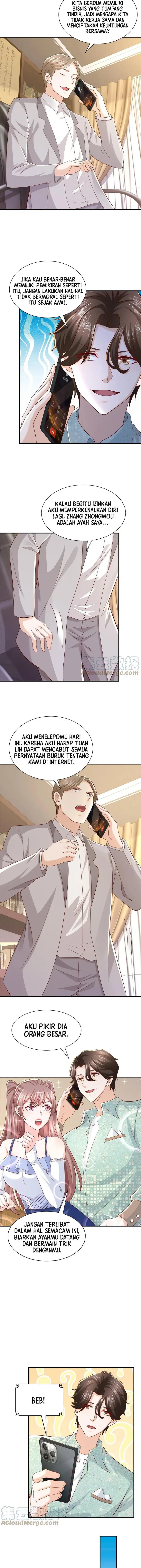 image-komik-i-randomly-have-a-new-career-every-week-chapter-283-8/12
