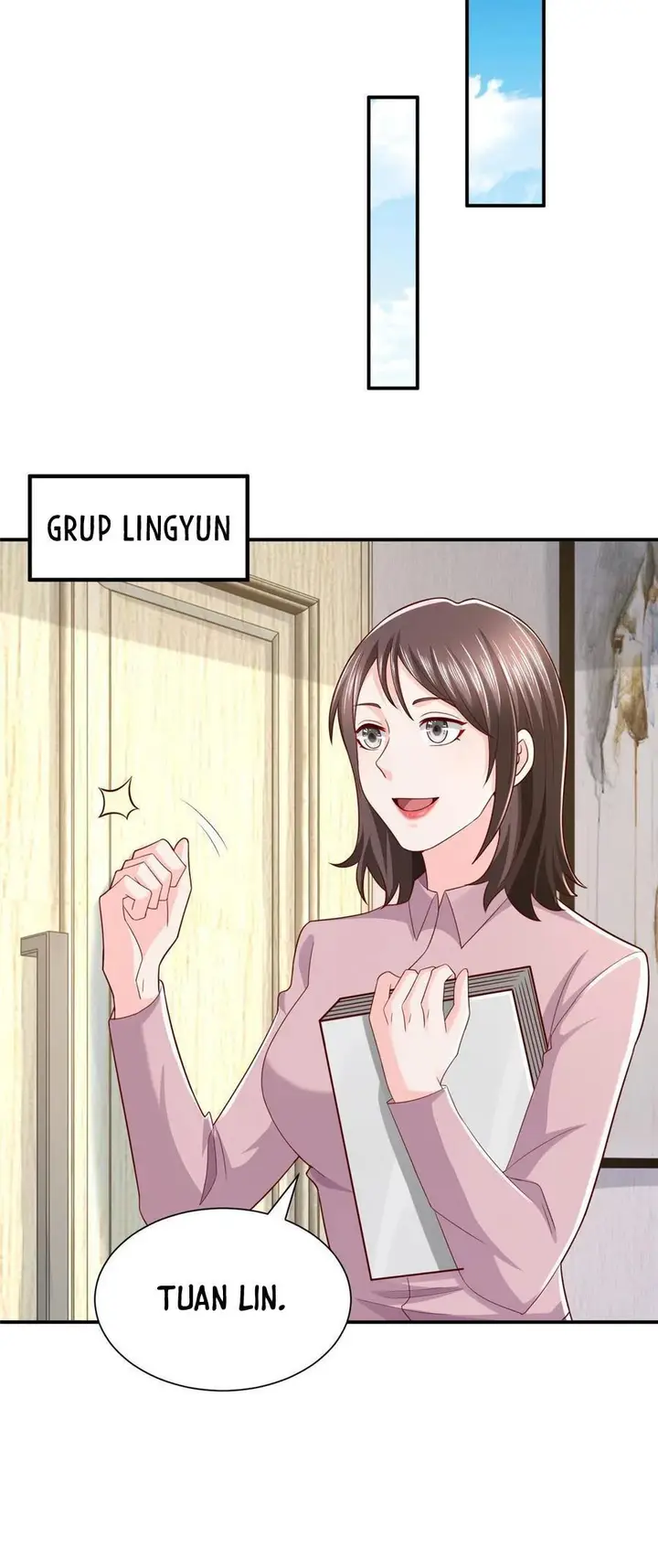 image-komik-i-randomly-have-a-new-career-every-week-chapter-283-9/12