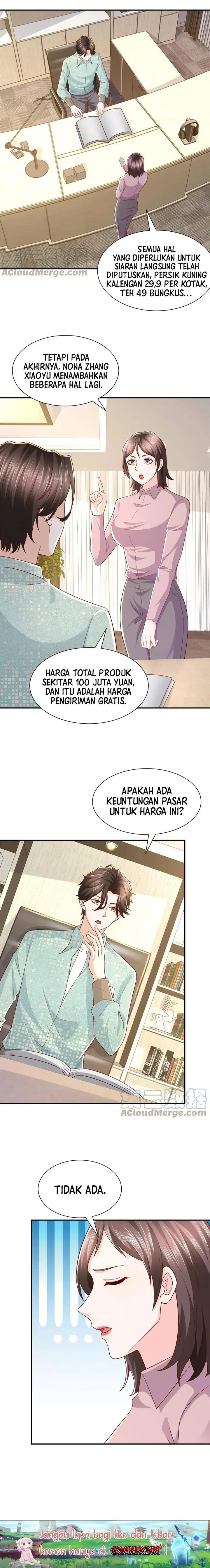 image-komik-i-randomly-have-a-new-career-every-week-chapter-283-10/12