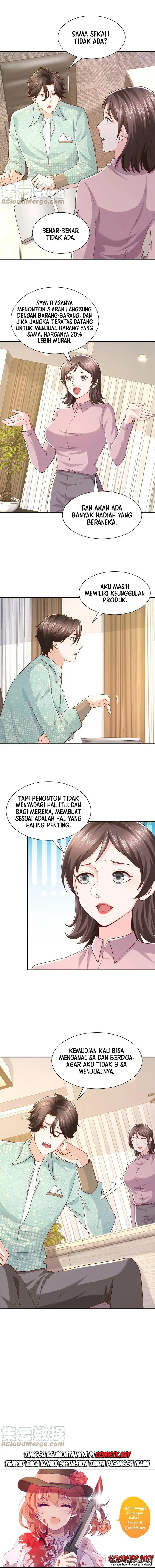 image-komik-i-randomly-have-a-new-career-every-week-chapter-283-11/12