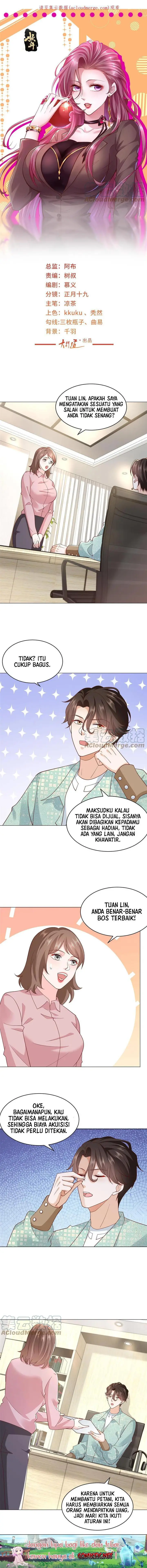 image-komik-i-randomly-have-a-new-career-every-week-chapter-284-1/9