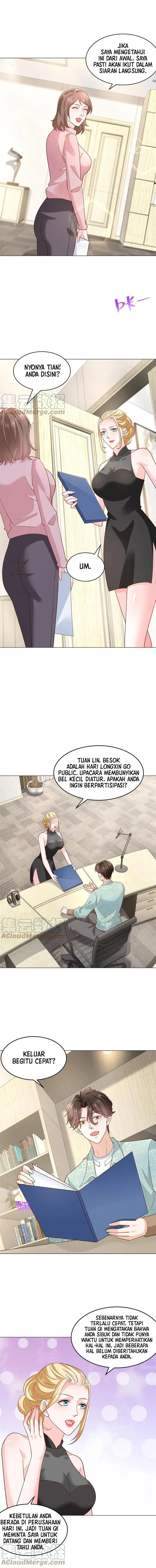image-komik-i-randomly-have-a-new-career-every-week-chapter-284-2/9