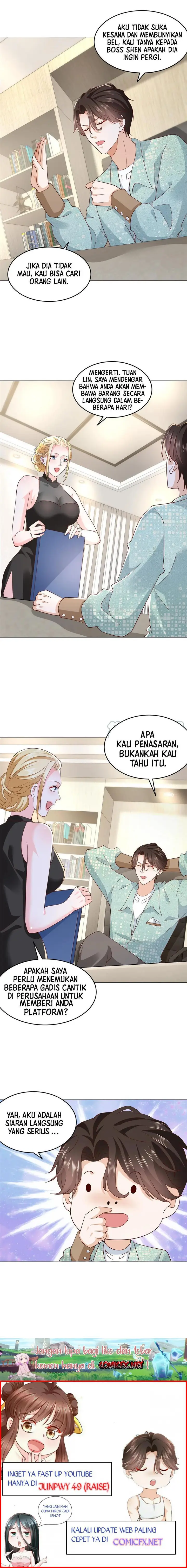 image-komik-i-randomly-have-a-new-career-every-week-chapter-284-3/9