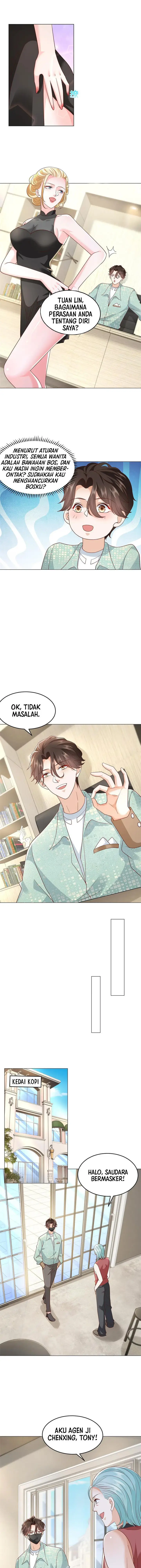 image-komik-i-randomly-have-a-new-career-every-week-chapter-284-4/9