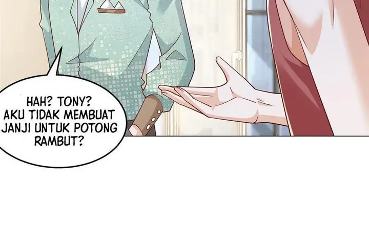 image-komik-i-randomly-have-a-new-career-every-week-chapter-284-5/9