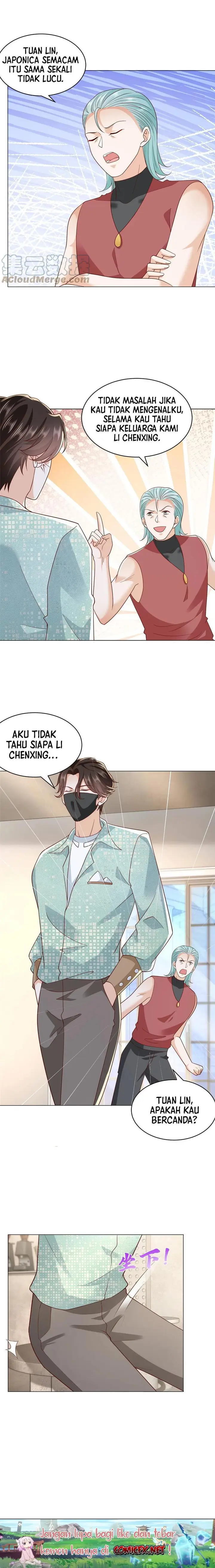image-komik-i-randomly-have-a-new-career-every-week-chapter-284-6/9