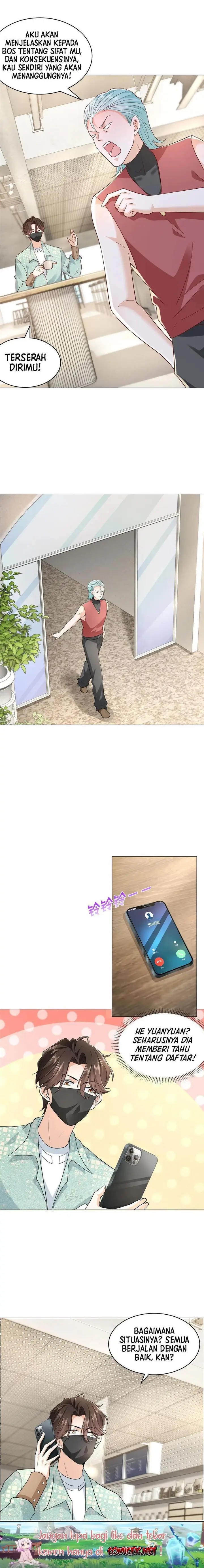 image-komik-i-randomly-have-a-new-career-every-week-chapter-284-7/9