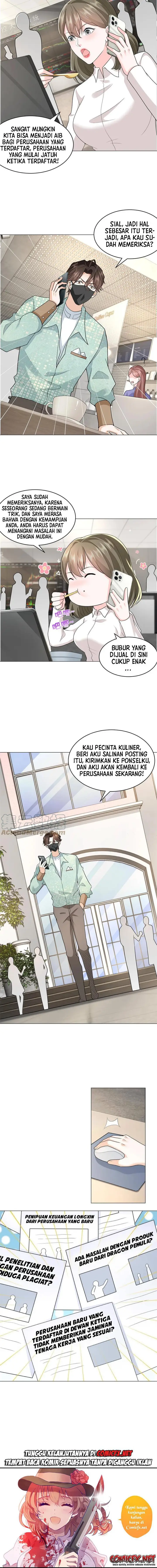image-komik-i-randomly-have-a-new-career-every-week-chapter-284-8/9
