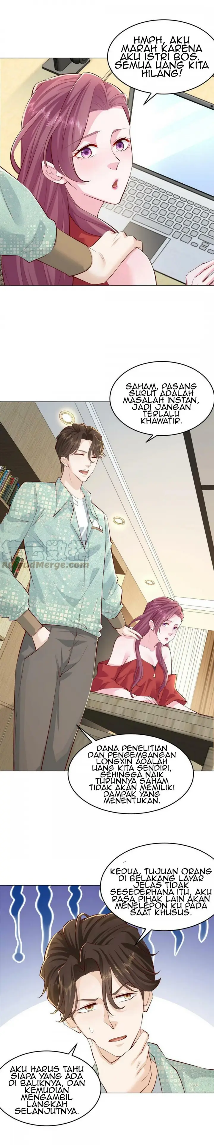 image-komik-i-randomly-have-a-new-career-every-week-chapter-285-3/12