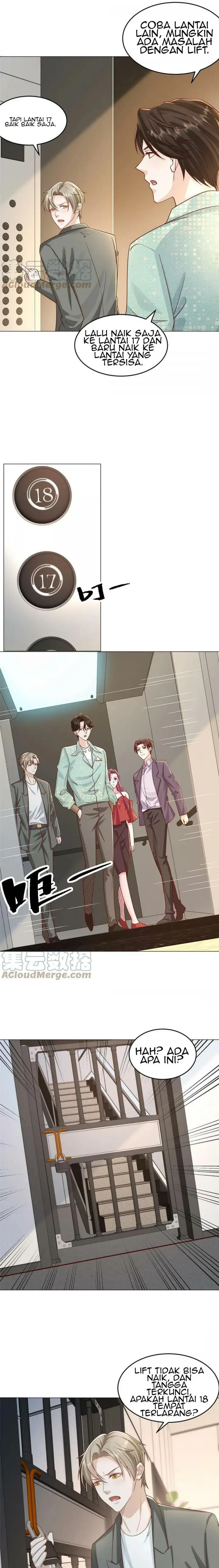 image-komik-i-randomly-have-a-new-career-every-week-chapter-285-7/12