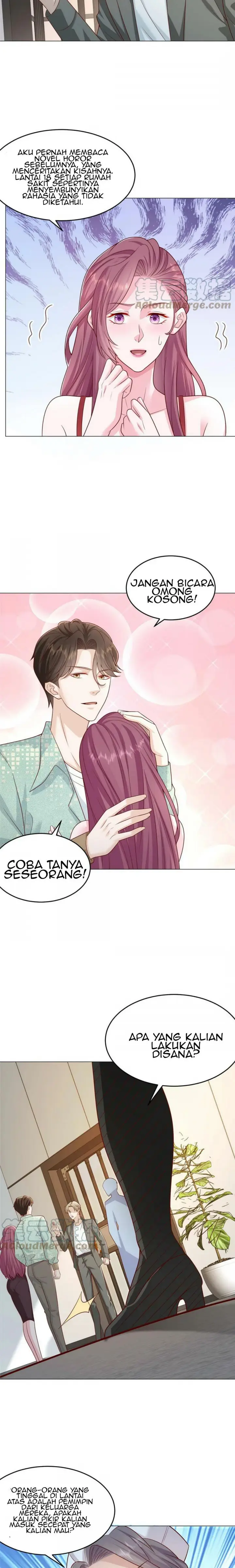 image-komik-i-randomly-have-a-new-career-every-week-chapter-285-8/12