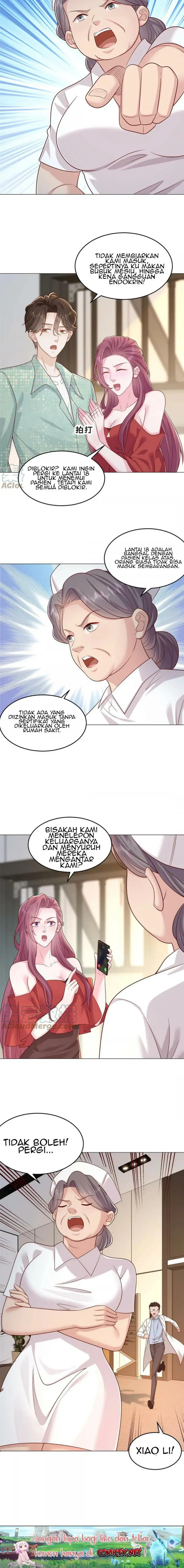 image-komik-i-randomly-have-a-new-career-every-week-chapter-285-9/12