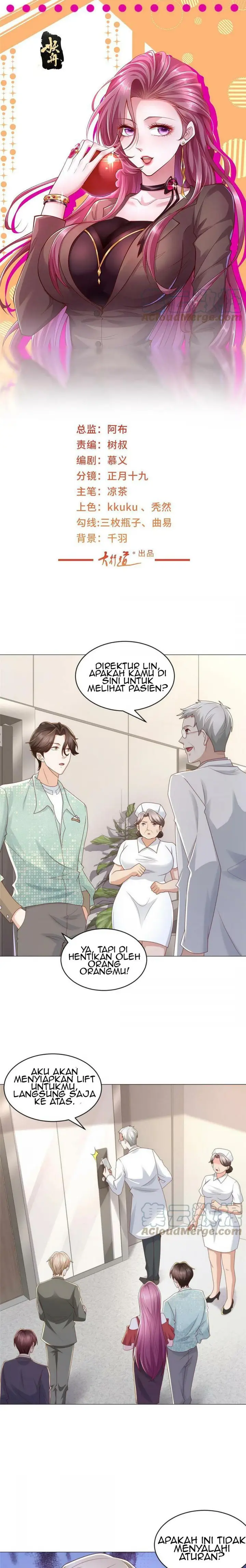 image-komik-i-randomly-have-a-new-career-every-week-chapter-286-1/13