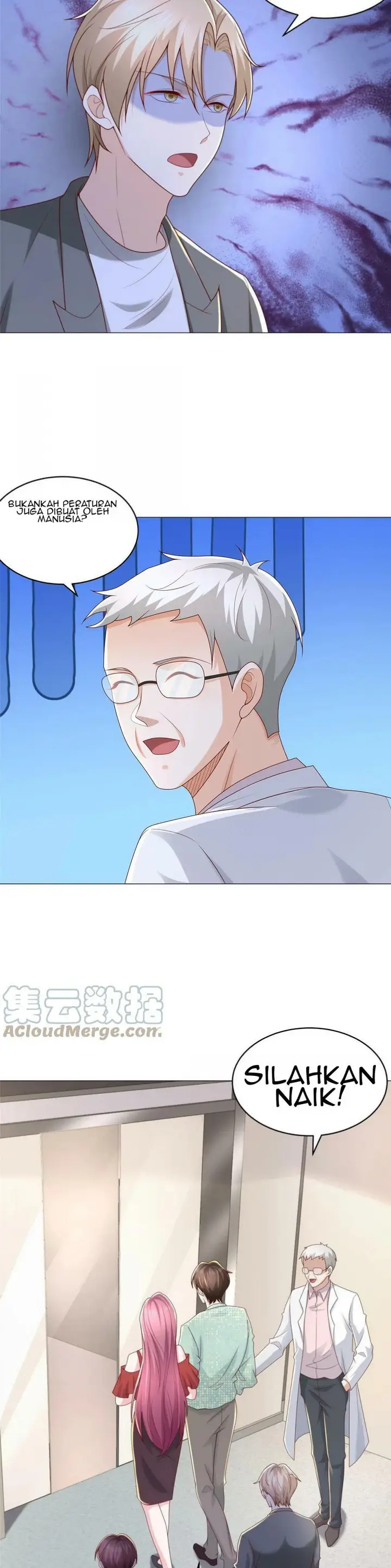 image-komik-i-randomly-have-a-new-career-every-week-chapter-286-2/13