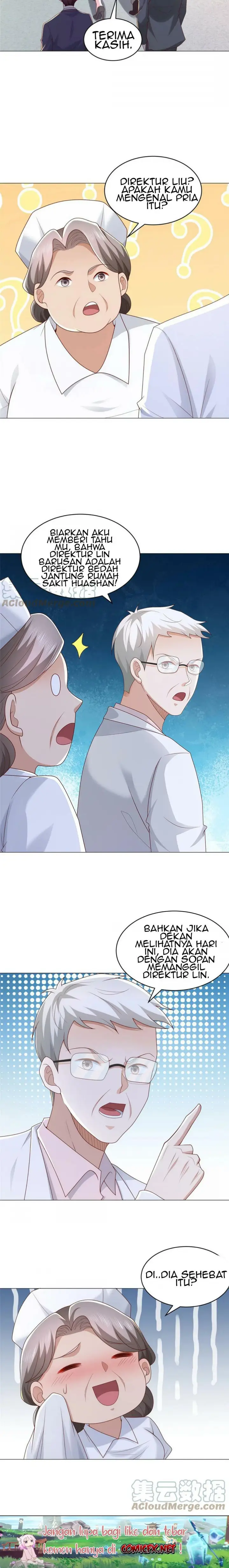 image-komik-i-randomly-have-a-new-career-every-week-chapter-286-3/13