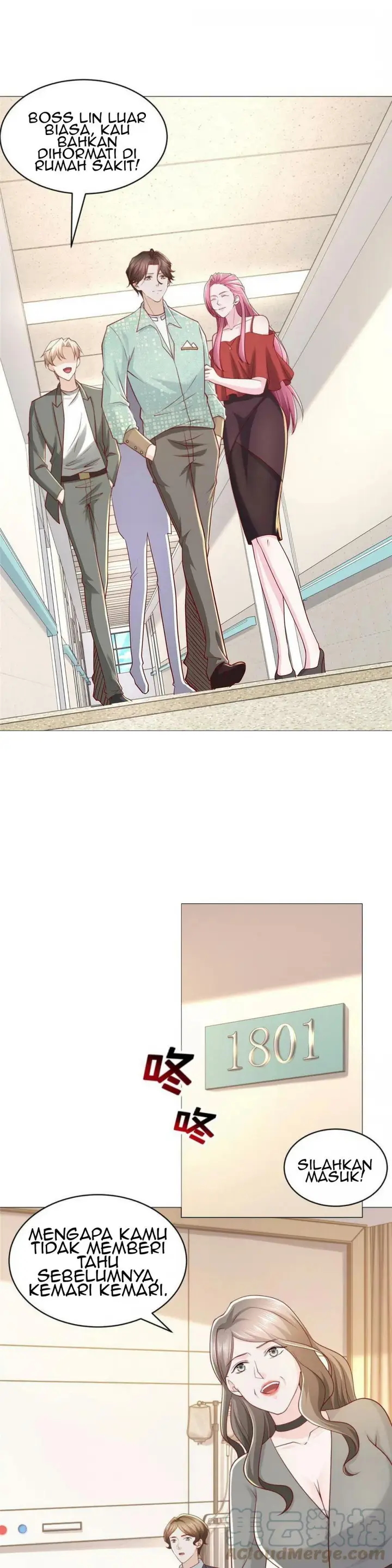 image-komik-i-randomly-have-a-new-career-every-week-chapter-286-4/13