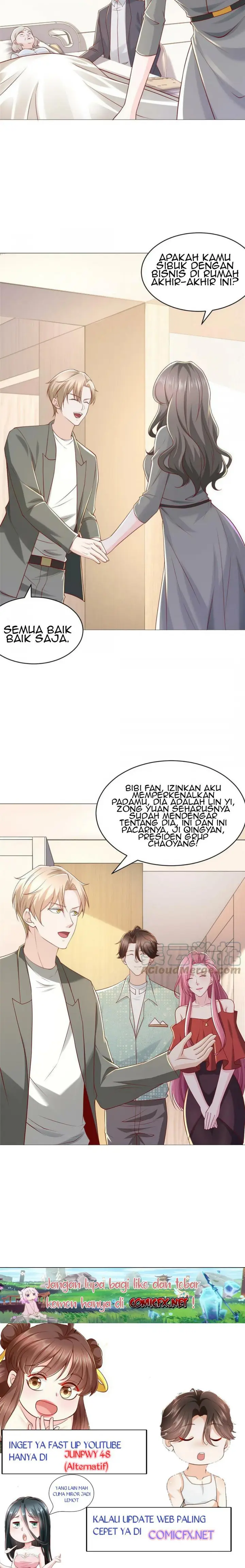 image-komik-i-randomly-have-a-new-career-every-week-chapter-286-5/13