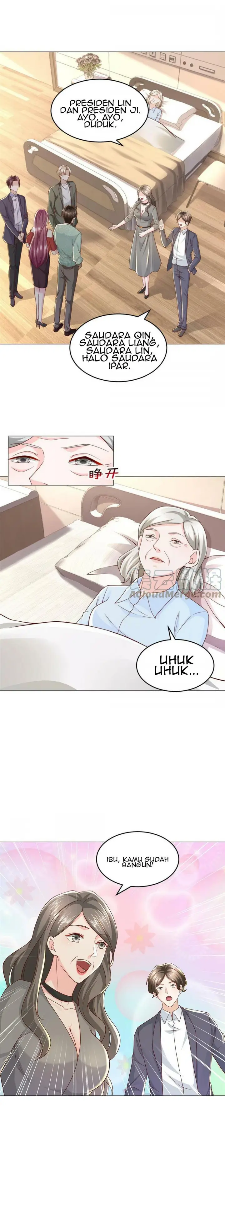 image-komik-i-randomly-have-a-new-career-every-week-chapter-286-6/13