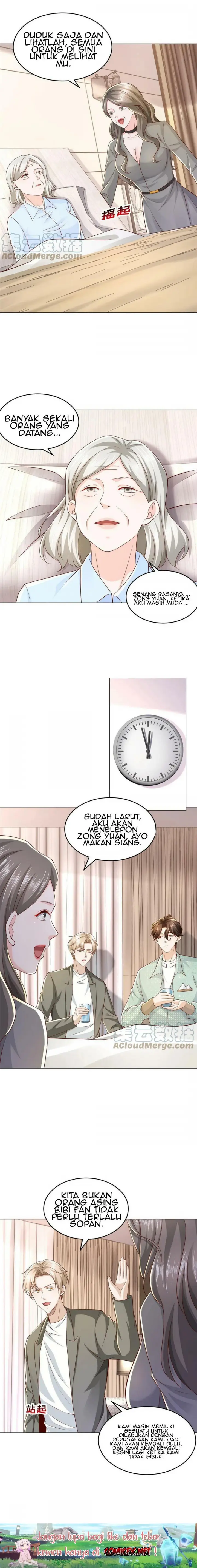 image-komik-i-randomly-have-a-new-career-every-week-chapter-286-7/13