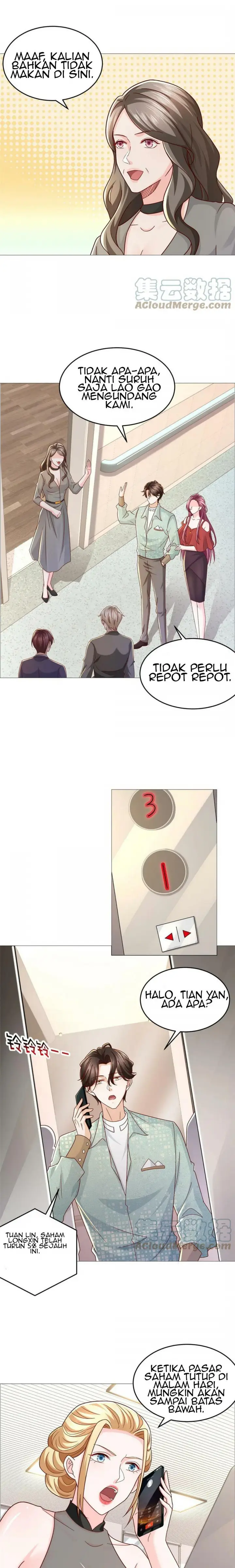 image-komik-i-randomly-have-a-new-career-every-week-chapter-286-8/13