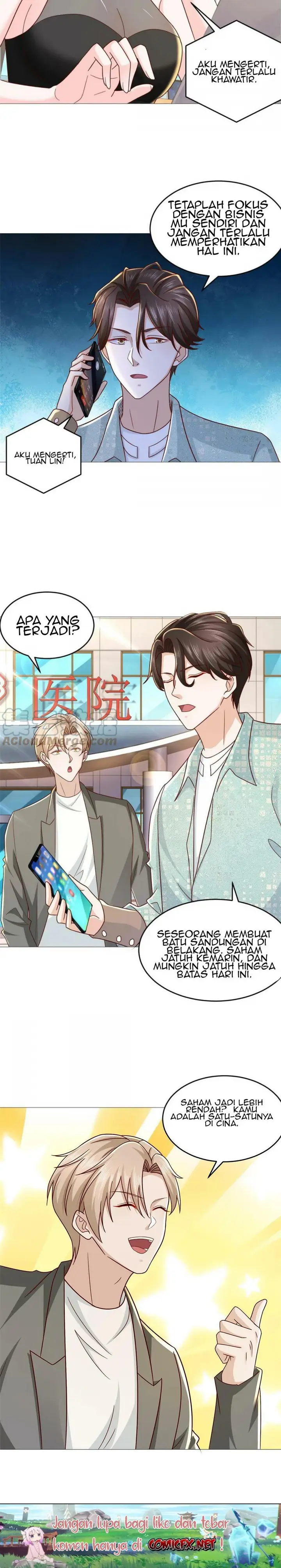 image-komik-i-randomly-have-a-new-career-every-week-chapter-286-9/13