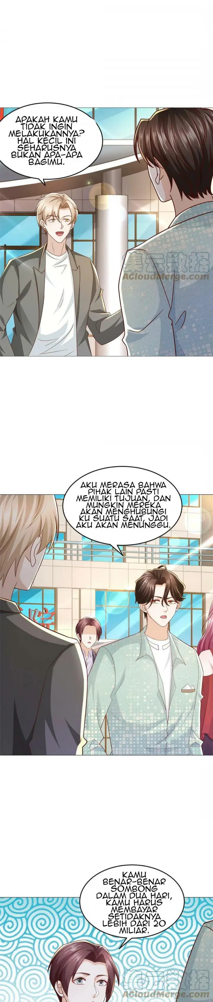 image-komik-i-randomly-have-a-new-career-every-week-chapter-286-10/13