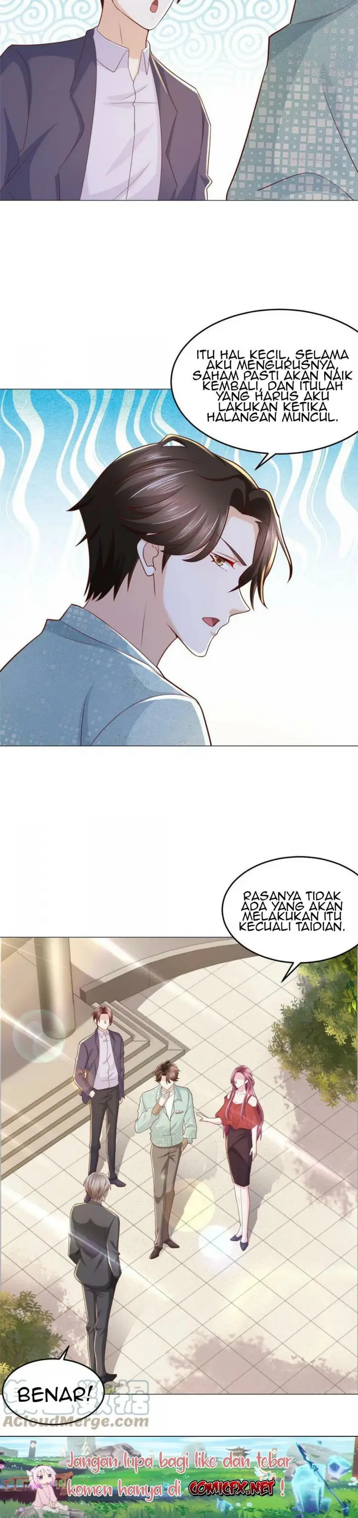 image-komik-i-randomly-have-a-new-career-every-week-chapter-286-11/13