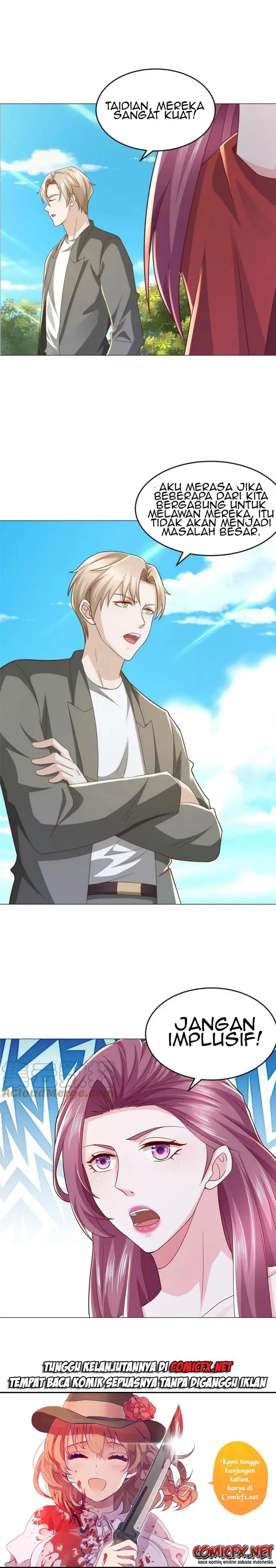 image-komik-i-randomly-have-a-new-career-every-week-chapter-286-12/13